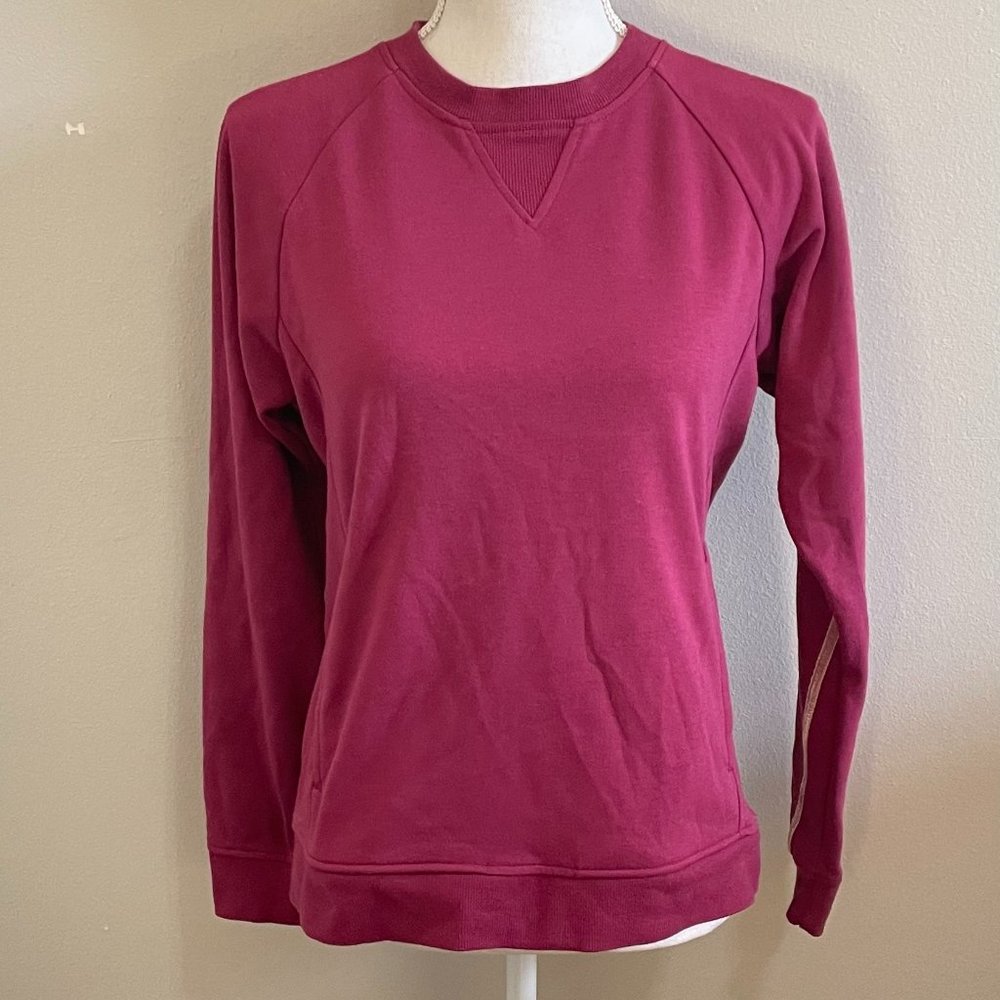 bcg Sweater